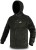 Outdoorová Hoodica Delphin Ixtera CAMOTIC Veličina S