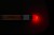 Ovladač Fox Halo Illumitaded Marker Pole Remote