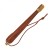 Palica Zebco Priest Messing 22cm