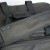 Paměťová Matrace Sonik Bank-Tek Memory Foam Mattress Topper