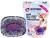 Pamlsek LK Baits Pet Nutrigel Dog Jehněčí S Kloubní Výživou A Probiotiky, S-M, 150g