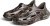 Pantofle Delphin PIKEZ BANX Velikost 45