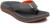 Pantofle Grundéns Fishfinder Sandal - Sidro Velikost 45