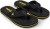 Papuče Black Cat Flip-Flops