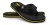 Papuče Black Cat Flip-Flops