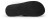 Papuče Black Cat Flip-Flops