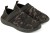 Papuče Fox Camo&Khaki Bivvy Slippers Veličina 44