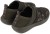 Papuče Fox Camo&Khaki Bivvy Slippers