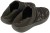 Papuče Fox Camo&Khaki Bivvy Slippers