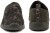 Papuče Fox Camo&Khaki Bivvy Slippers