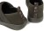 Papuče Fox Camo&Khaki Bivvy Slippers