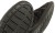 Papuče Fox Camo&Khaki Bivvy Slippers