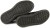 Papuče Fox Camo&Khaki Bivvy Slippers