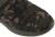 Papuče Fox Camo&Khaki Bivvy Slippers