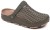 Papuče Fox Khaki Clogs