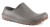 Papuče Grundéns Fish-On Slip-On Otter