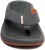 Papuče Grundéns Fishfinder Sandal - Anchor