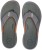 Papuče Grundéns Fishfinder Sandal - Anchor