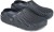 Papuče Matrix clogs Veličina 43