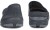 Papuče Matrix clogs