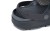 Papuče Matrix clogs