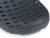 Papuče Matrix clogs
