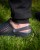 Papuče Matrix clogs