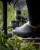 Papuče Matrix clogs