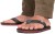 Papuče Rage Flip Flop