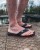 Papuče Rage Flip Flop