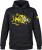 Parka Mivardi MC Team Y20 Limited Veličina S
