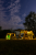 Parní Štít Trakker Gazebo Nitelife Vapour Shield Pro