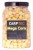Partikel Dynamite Baits Carptec Particles
