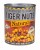 Partikel Dynamite Baits Frenzied Tiger Nuts 830g