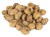 Partikel Mikbaits 1kg Tigrie Orech Jumbo Partikel Mikbaits 1kg Tigrie Orech Jumbo
