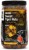 Partikel Nash Sweet Tiger Nuts 500ml Partikel Nash Sweet Tiger Nuts 500ml