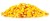 Partikel Sportcarp Stabilizovaný Chilli Fruit 1kg