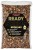Partikel Starbaits Ready Seeds Spod Mix Natural 1kg Partikel Starbaits Ready Seeds Spod Mix Natural 1kg