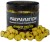 Partikel Starbaits Tigrie Orech Bright 200ml Ananás