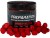 Partikel Starbaits Tigrie Orech Bright 200ml Jahoda