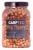 Partikl Dynamite Baits Carptec Particles Big Tiger Nuts 2L