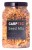 Partikl Dynamite Baits Carptec Particles Seed Mix 1L