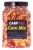 Partikl Dynamite Baits Carptec Particles