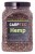 Partikl Dynamite Baits Carptec Particles