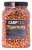 Partikl Dynamite Baits Carptec Particles