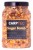 Partikl Dynamite Baits Carptec Particles