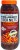 Partikl Dynamite Baits Frenzied Betaine & Molasses Tiger Nuts 2,5l