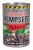 Partikl Dynamite Baits Frenzied Chilli Hempseed 350g