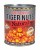 Partikl Dynamite Baits Frenzied Chilli Tiger Nuts 750g