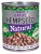 Partikl Dynamite Baits Frenzied Hempseed - Garlic